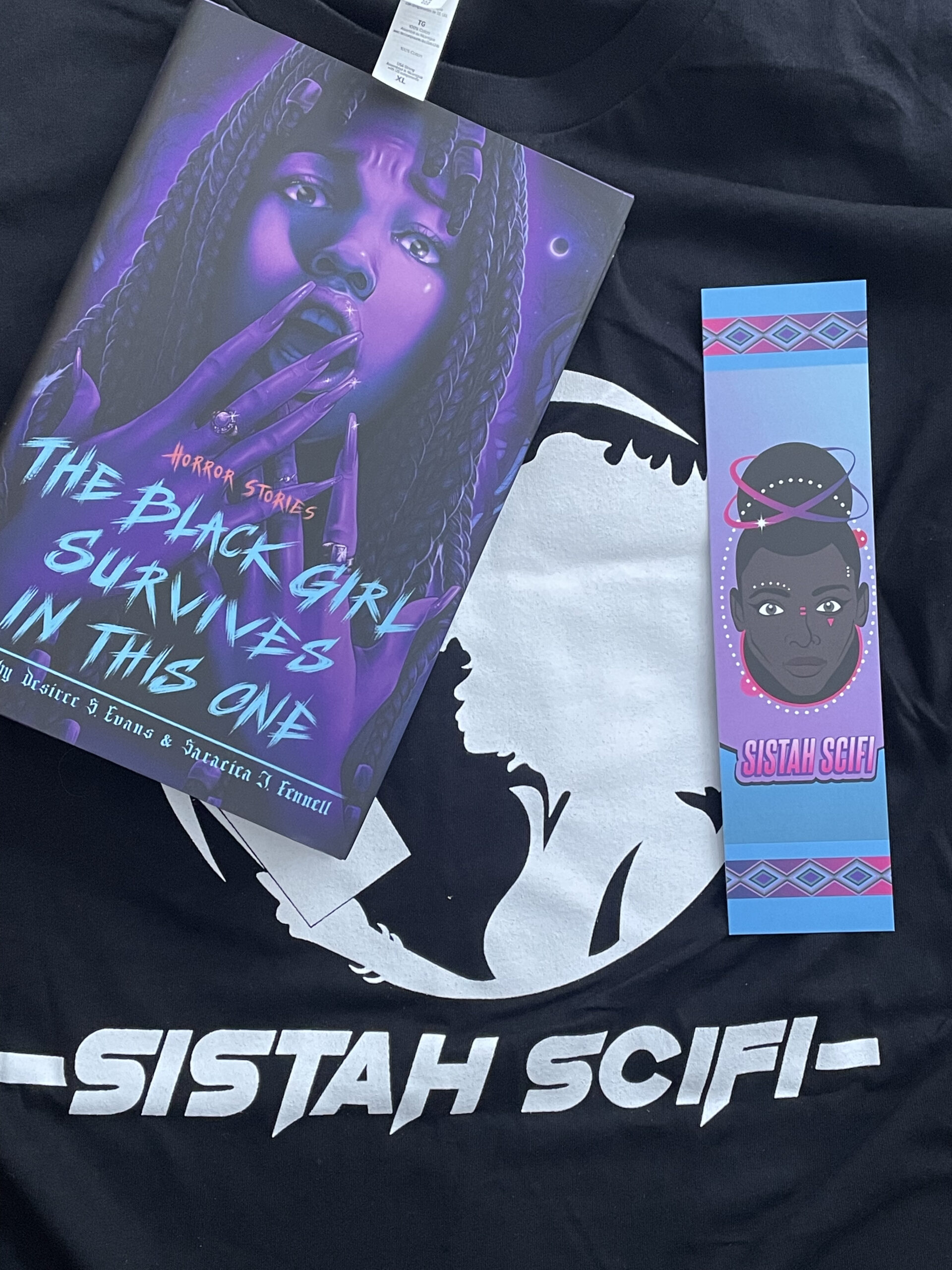 Publishers for 2026+