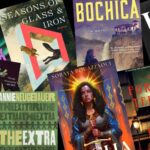 march 24 new book releases