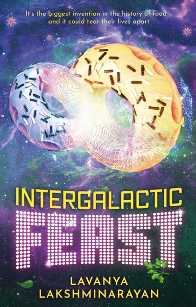 March 10, 2026: New Releases