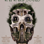 wayward souls by susan j. morris