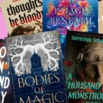 new releases sci-fi, fantasy, horror september 15 2026