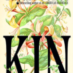 kin by tayari jones